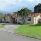 15134 SW 143 TE # 0, Miami, FL 33196 ID:6690257