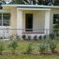 242 NW 100 TE, Miami, FL 33150 ID:1124790