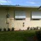 242 NW 100 TE, Miami, FL 33150 ID:1124791