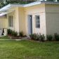 242 NW 100 TE, Miami, FL 33150 ID:1124796