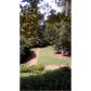 12500 Nedham Street, Alpharetta, GA 30004 ID:5551898