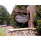 12500 Nedham Street, Alpharetta, GA 30004 ID:5551901