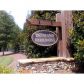 12500 Nedham Street, Alpharetta, GA 30004 ID:5913202