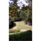 12500 Nedham Street, Alpharetta, GA 30004 ID:5913203