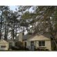 3307 Lavista Drive, Atlanta, GA 30354 ID:6493164