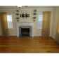 3307 Lavista Drive, Atlanta, GA 30354 ID:6493166