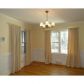 3307 Lavista Drive, Atlanta, GA 30354 ID:6493168