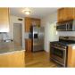 3307 Lavista Drive, Atlanta, GA 30354 ID:6493169