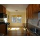 3307 Lavista Drive, Atlanta, GA 30354 ID:6493170