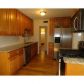 3307 Lavista Drive, Atlanta, GA 30354 ID:6493171