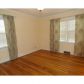 3307 Lavista Drive, Atlanta, GA 30354 ID:6493172