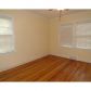 3307 Lavista Drive, Atlanta, GA 30354 ID:6493173