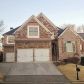 12765 Wyngate Trail, Alpharetta, GA 30005 ID:6298841