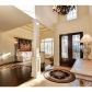 12765 Wyngate Trail, Alpharetta, GA 30005 ID:6298842