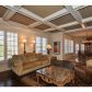 12765 Wyngate Trail, Alpharetta, GA 30005 ID:6298843