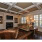 12765 Wyngate Trail, Alpharetta, GA 30005 ID:6298844