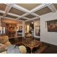 12765 Wyngate Trail, Alpharetta, GA 30005 ID:6298845