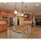 12765 Wyngate Trail, Alpharetta, GA 30005 ID:6298846