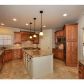 12765 Wyngate Trail, Alpharetta, GA 30005 ID:6298847