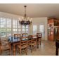 12765 Wyngate Trail, Alpharetta, GA 30005 ID:6298848