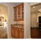 12765 Wyngate Trail, Alpharetta, GA 30005 ID:6298849