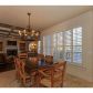 12765 Wyngate Trail, Alpharetta, GA 30005 ID:6298850