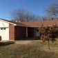 2023 Pennington Dr, Arlington, TX 76014 ID:6443775