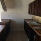 2023 Pennington Dr, Arlington, TX 76014 ID:6443776