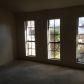 2023 Pennington Dr, Arlington, TX 76014 ID:6443777