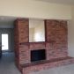 2023 Pennington Dr, Arlington, TX 76014 ID:6443778