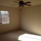 2023 Pennington Dr, Arlington, TX 76014 ID:6443779