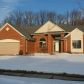 30145 Hickory Dr, Flat Rock, MI 48134 ID:6681664