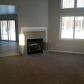 30145 Hickory Dr, Flat Rock, MI 48134 ID:6681665