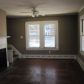 394 Elm Street, Enfield, CT 06082 ID:6693025