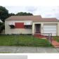 742 NW 74 ST, Miami, FL 33150 ID:1122439