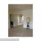 742 NW 74 ST, Miami, FL 33150 ID:1122440