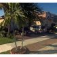 16368 SW 43 TE, Miami, FL 33185 ID:1124555