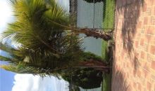 17657 SW 140 CT # 0 Miami, FL 33177