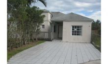 15391 SW 144 AV Miami, FL 33177