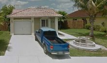 18160 SW 143 CT Miami, FL 33177