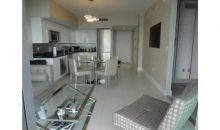 92 SW 3 ST # 4608 Miami, FL 33130