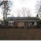 2308 Ashley Rd, Charlotte, NC 28208 ID:6651333