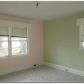 2308 Ashley Rd, Charlotte, NC 28208 ID:6651335