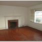 2308 Ashley Rd, Charlotte, NC 28208 ID:6651338