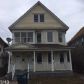 440 Bishop Ave #442, Bridgeport, CT 06610 ID:6693006