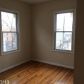 440 Bishop Ave #442, Bridgeport, CT 06610 ID:6693008