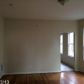 440 Bishop Ave #442, Bridgeport, CT 06610 ID:6693010