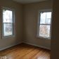 440 Bishop Ave #442, Bridgeport, CT 06610 ID:6693013