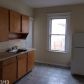 440 Bishop Ave #442, Bridgeport, CT 06610 ID:6693014