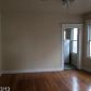 440 Bishop Ave #442, Bridgeport, CT 06610 ID:6693015